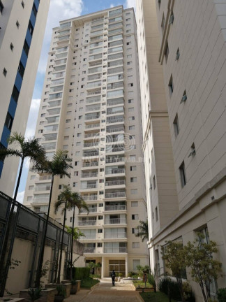 Imagem Apartamento com 2 Quartos à Venda, 69 m² em Saúde - São Paulo Imagem Apartamento com 2 Quartos à Venda, 69 m² em Saúde - São Paulo