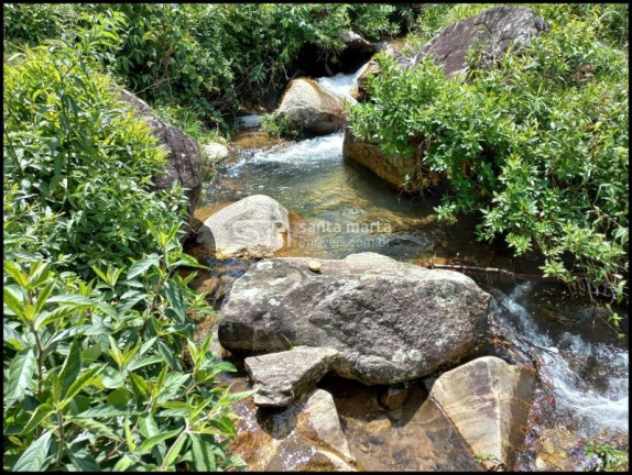 Imagem Imóvel à Venda, 786.000 m² em Cafundó - Silveiras Imagem Imóvel à Venda, 786.000 m² em Cafundó - Silveiras