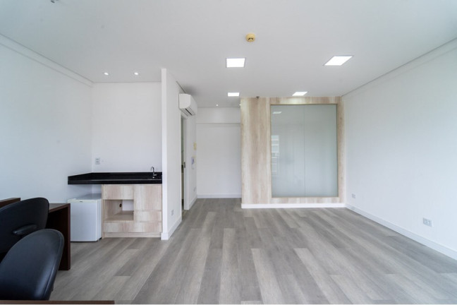 Imagem Sala Comercial à Venda, 35 m² em Jardim Messina - Jundiaí Imagem Sala Comercial à Venda, 35 m² em Jardim Messina - Jundiaí