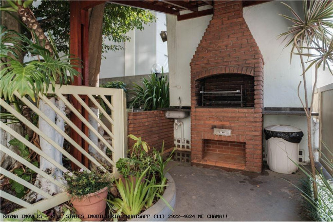 Imagem Apartamento com 2 Quartos à Venda, 57 m² em Sacomã - São Paulo Imagem Apartamento com 2 Quartos à Venda, 57 m² em Sacomã - São Paulo