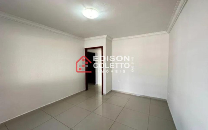 Imagem Casa com 3 Quartos à Venda, 120 m² em Nhô Quim - Piracicaba Imagem Casa com 3 Quartos à Venda, 120 m² em Nhô Quim - Piracicaba