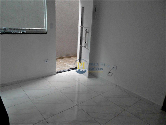 Imagem Casa com 2 Quartos à Venda, 150 m² em Tupi - Praia Grande