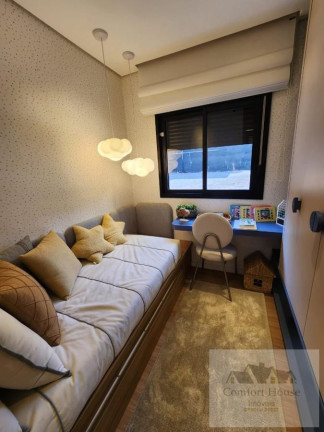 Imagem Apartamento com 2 Quartos à Venda, 36 m² em Vila Prudente - São Paulo Imagem Apartamento com 2 Quartos à Venda, 36 m² em Vila Prudente - São Paulo