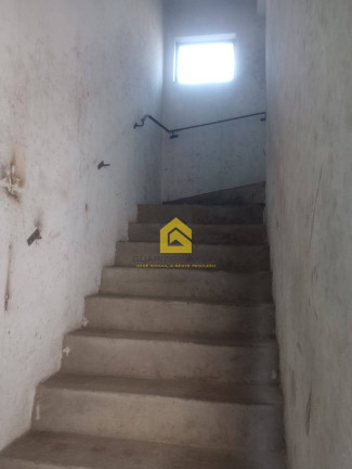 Imagem Galpão para Alugar, 2 m² em Dos Casa - São Bernardo Do Campo