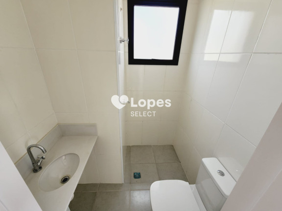 Imagem Apartamento com 1 Quarto à Venda, 50 m² em Jardim Ribeiro - Valinhos Imagem Apartamento com 1 Quarto à Venda, 50 m² em Jardim Ribeiro - Valinhos