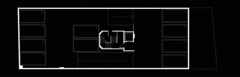 Imagem Imóvel com 3 Quartos à Venda, 161 m² em Moinhos De Vento - Porto Alegre Imagem Imóvel com 3 Quartos à Venda, 161 m² em Moinhos De Vento - Porto Alegre