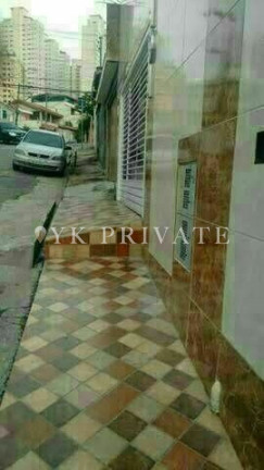 Imagem Casa com 3 Quartos à Venda, 300 m² em Freguesia Do ó - São Paulo