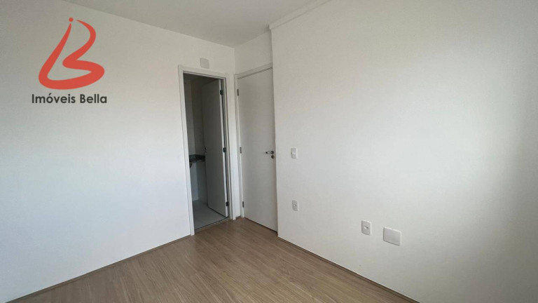 Apartamento com 3 Quartos à Venda, 60 m² em Vila Guilherme - São Paulo