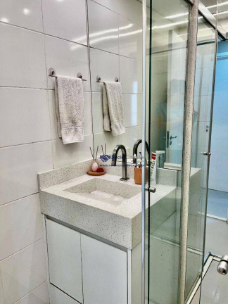 Imagem Apartamento com 2 Quartos à Venda, 47 m² em Vila Itapegica - Guarulhos Imagem Apartamento com 2 Quartos à Venda, 47 m² em Vila Itapegica - Guarulhos
