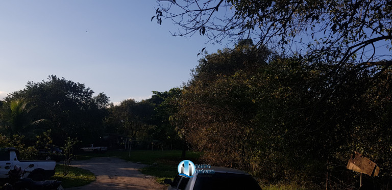 Imagem Imóvel com 2 Quartos à Venda, 110 m² em Capivari - Duque De Caxias