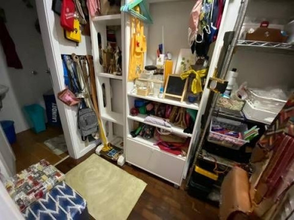 Imagem Apartamento com 2 Quartos à Venda, 100 m² em Barra Da Tijuca - Rio De Janeiro