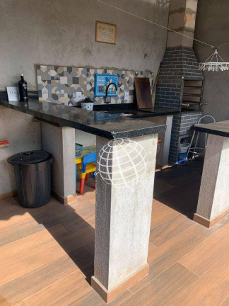 Imagem Casa com 2 Quartos à Venda, 94 m² em Jardim Brogotá - Atibaia Imagem Casa com 2 Quartos à Venda, 94 m² em Jardim Brogotá - Atibaia