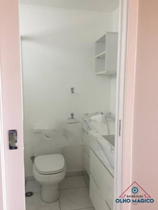 Imagem Apartamento com 3 Quartos à Venda, 80 m² em Umuarama - Osasco