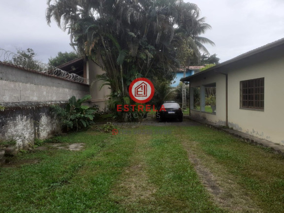 Imagem Casa com 3 Quartos à Venda, 230 m² em Jardim Casa Branca - Caraguatatuba Imagem Casa com 3 Quartos à Venda, 230 m² em Jardim Casa Branca - Caraguatatuba