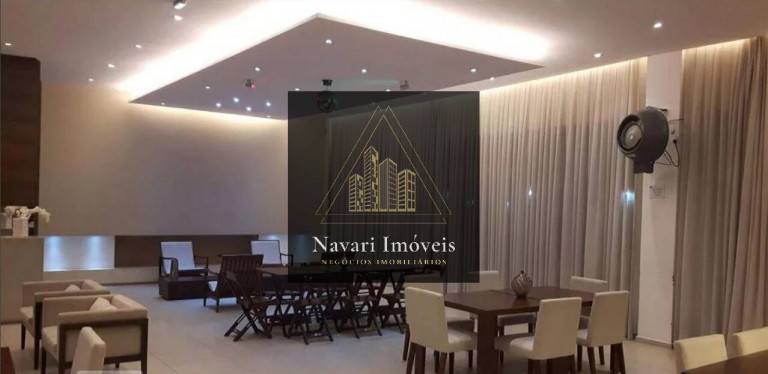 Imagem Apartamento com 2 Quartos à Venda, 55 m² em Vila Ivone - São Paulo Imagem Apartamento com 2 Quartos à Venda, 55 m² em Vila Ivone - São Paulo