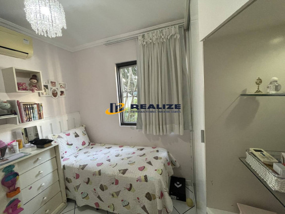 Imagem Apartamento com 3 Quartos à Venda, 70 m² em Parque California - Campos Dos Goytacazes Imagem Apartamento com 3 Quartos à Venda, 70 m² em Parque California - Campos Dos Goytacazes