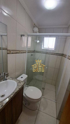 Imagem Apartamento com 2 Quartos à Venda, 85 m² em Vila Guilhermina - Praia Grande Imagem Apartamento com 2 Quartos à Venda, 85 m² em Vila Guilhermina - Praia Grande