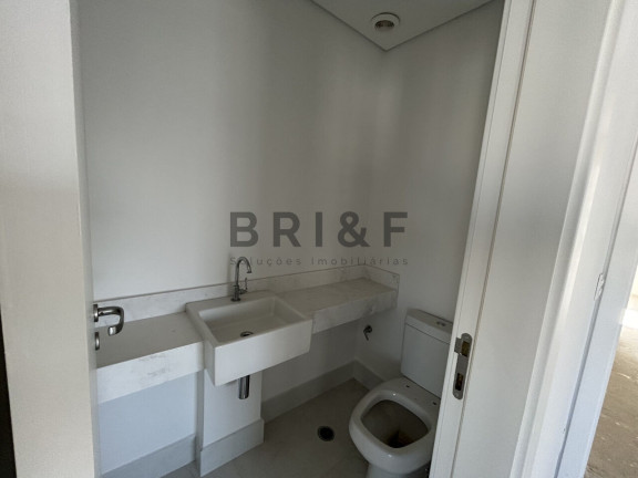 Imagem Apartamento com 3 Quartos à Venda, 192 m² em Campo Belo - São Paulo Imagem Apartamento com 3 Quartos à Venda, 192 m² em Campo Belo - São Paulo