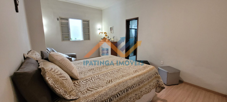 Imagem Casa com 4 Quartos à Venda, 230 m² em Cidade Nobre - Ipatinga Imagem Casa com 4 Quartos à Venda, 230 m² em Cidade Nobre - Ipatinga