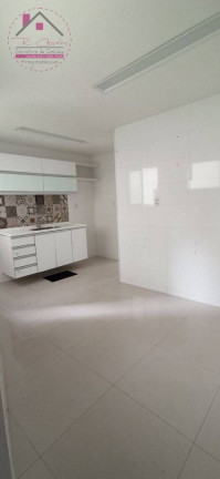 Imagem Apartamento com 3 Quartos à Venda, 104 m² Imagem Apartamento com 3 Quartos à Venda, 104 m²