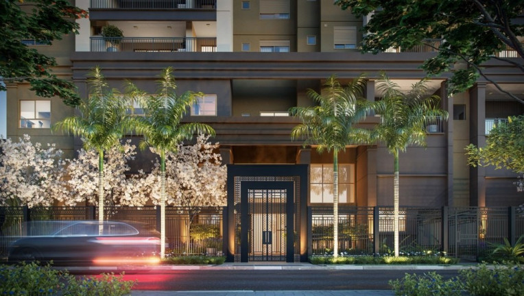 Imagem Imóvel com 3 Quartos à Venda, 93 m² em Vila Leopoldina - São Paulo Imagem Imóvel com 3 Quartos à Venda, 93 m² em Vila Leopoldina - São Paulo