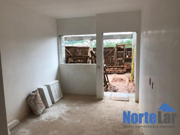 Imagem Sobrado com 2 Quartos à Venda, 65 m² em Chácara São Luiz - Franco Da Rocha Imagem Sobrado com 2 Quartos à Venda, 65 m² em Chácara São Luiz - Franco Da Rocha