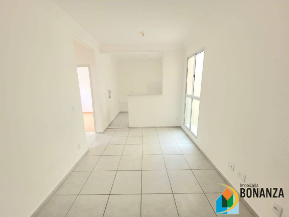 Imagem Apartamento com 2 Quartos à Venda, 44 m² em Novo Mondubim - Fortaleza