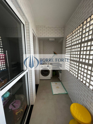Imagem Apartamento com 2 Quartos à Venda, 107 m² em Vila Clementino - São Paulo Imagem Apartamento com 2 Quartos à Venda, 107 m² em Vila Clementino - São Paulo