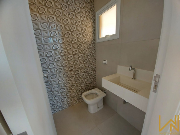 Imagem Imóvel com 3 Quartos à Venda, em Roncáglia - Valinhos Imagem Imóvel com 3 Quartos à Venda, em Roncáglia - Valinhos