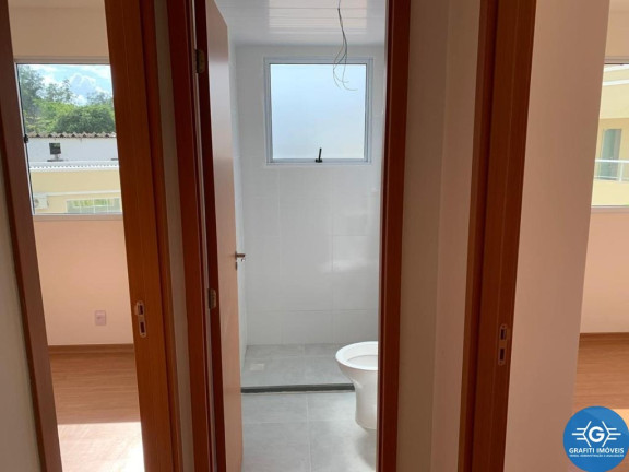 Imagem Imóvel com 2 Quartos à Venda, 50 m² em Campo Grande - Rio De Janeiro Imagem Imóvel com 2 Quartos à Venda, 50 m² em Campo Grande - Rio De Janeiro