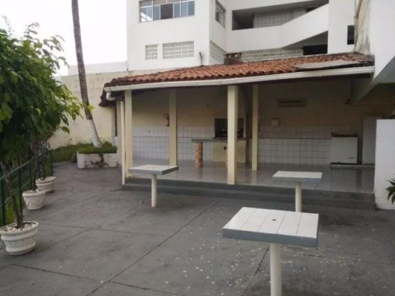 Imagem Apartamento com 4 Quartos à Venda, 86 m² em Armação - Salvador Imagem Apartamento com 4 Quartos à Venda, 86 m² em Armação - Salvador