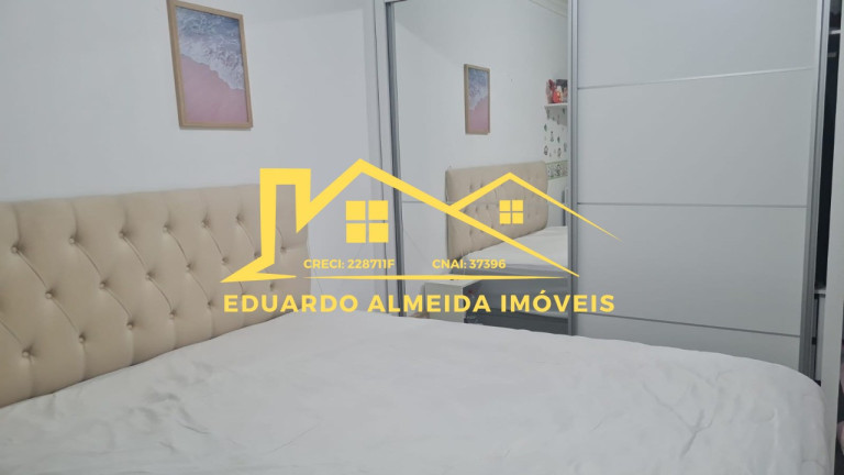 Imagem Imóvel com 2 Quartos à Venda, 81 m² em Caguassu - Sorocaba Imagem Imóvel com 2 Quartos à Venda, 81 m² em Caguassu - Sorocaba