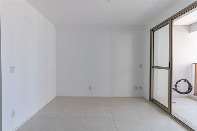 Imagem Apartamento com 1 Quarto à Venda, 27 m² em Vila Madalena - São Paulo Imagem Apartamento com 1 Quarto à Venda, 27 m² em Vila Madalena - São Paulo