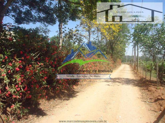 Imagem Terreno à Venda, 48.500 m² em Atibaia Imagem Terreno à Venda, 48.500 m² em Atibaia