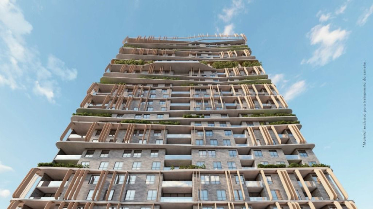 Imagem Apartamento com 2 Quartos à Venda, 76 m² em Jardim Oceania - João Pessoa Imagem Apartamento com 2 Quartos à Venda, 76 m² em Jardim Oceania - João Pessoa