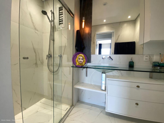 Imagem Apartamento com 2 Quartos à Venda, 74 m² em Embaré - Santos Imagem Apartamento com 2 Quartos à Venda, 74 m² em Embaré - Santos