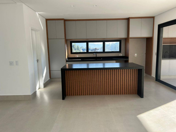 Imagem Casa com 4 Quartos à Venda, 316 m² em Alphaville - Santana De Parnaíba Imagem Casa com 4 Quartos à Venda, 316 m² em Alphaville - Santana De Parnaíba