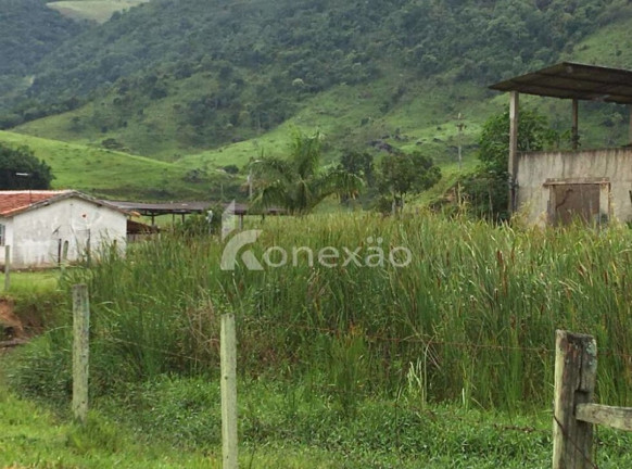 Imagem Fazenda à Venda, 400 m² em Jardim Prado - Santa Branca Imagem Fazenda à Venda, 400 m² em Jardim Prado - Santa Branca