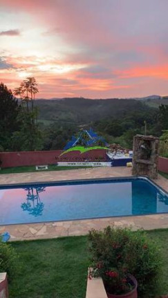 Imagem Chácara com 3 Quartos à Venda, 1.550 m² em Portão - Atibaia Imagem Chácara com 3 Quartos à Venda, 1.550 m² em Portão - Atibaia