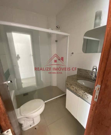 Imagem Casa com 4 Quartos à Venda, 300 m² em Novo Portinho - Cabo Frio