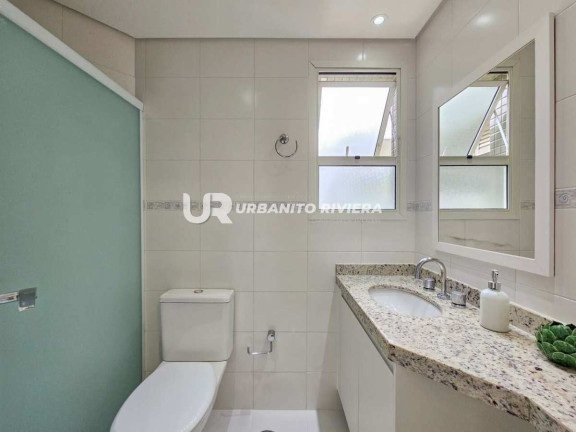 Imagem Apartamento com 3 Quartos à Venda, 120 m² em Riviera | Módulo 07 - Bertioga Imagem Apartamento com 3 Quartos à Venda, 120 m² em Riviera | Módulo 07 - Bertioga