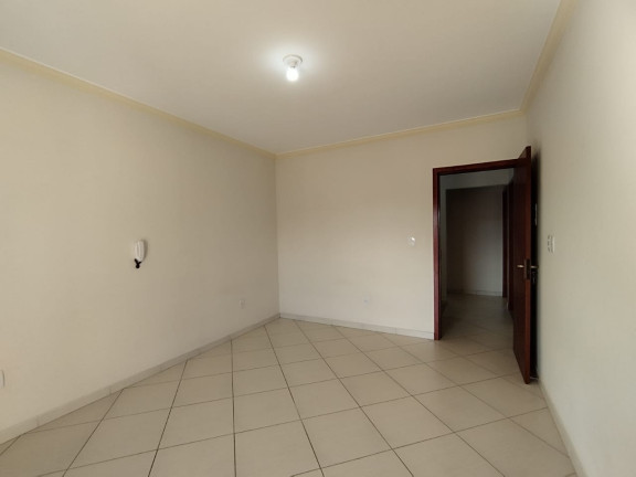Imagem Sobrado com 3 Quartos à Venda, 215 m² em Alto Do Cardoso - Pindamonhangaba Imagem Sobrado com 3 Quartos à Venda, 215 m² em Alto Do Cardoso - Pindamonhangaba