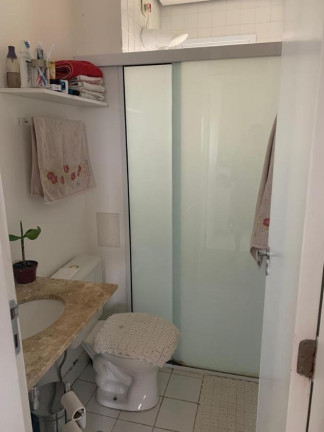 Imagem Imóvel com 2 Quartos à Venda, 57 m² Imagem Imóvel com 2 Quartos à Venda, 57 m²
