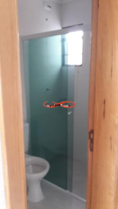 Imagem Apartamento com 1 Quarto à Venda, 37 m² em Parque Artur Alvim - São Paulo Imagem Apartamento com 1 Quarto à Venda, 37 m² em Parque Artur Alvim - São Paulo