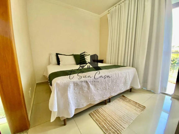 Imagem Casa com 3 Quartos à Venda, 160 m² em Novo Progresso - Contagem Imagem Casa com 3 Quartos à Venda, 160 m² em Novo Progresso - Contagem