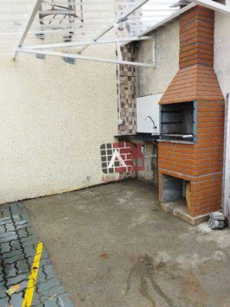 Imagem Sobrado com 2 Quartos à Venda, 60 m² em Vila Jacuí - São Paulo Imagem Sobrado com 2 Quartos à Venda, 60 m² em Vila Jacuí - São Paulo