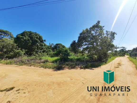 Imagem Terreno à Venda, 2.000 m² em Comunidade Urbana De Iguape - Guarapari