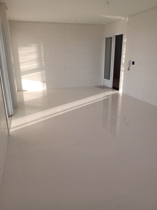 Imagem Apartamento com 5 Quartos à Venda, 483 m² em Nova Suiça - Goiânia Imagem Apartamento com 5 Quartos à Venda, 483 m² em Nova Suiça - Goiânia