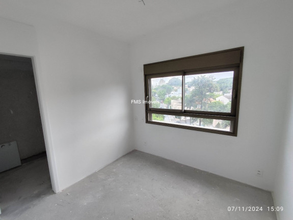 Imagem Imóvel com 3 Quartos à Venda, 230 m² em Vila Clementino - São Paulo Imagem Imóvel com 3 Quartos à Venda, 230 m² em Vila Clementino - São Paulo