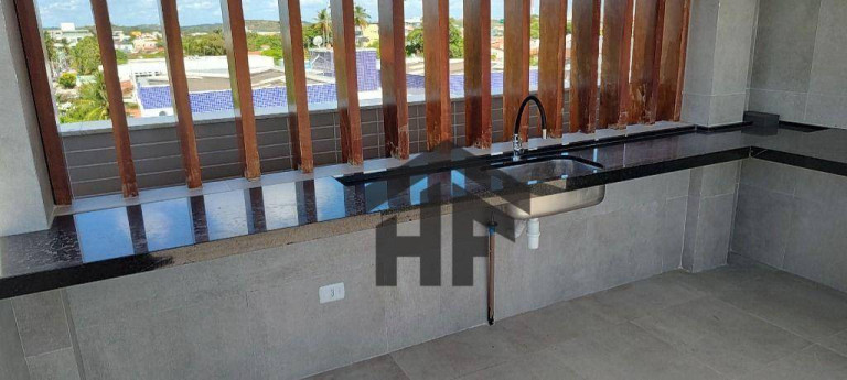 Imagem Apartamento com 1 Quarto à Venda, 31 m² em Porto De Galinhas - Ipojuca Imagem Apartamento com 1 Quarto à Venda, 31 m² em Porto De Galinhas - Ipojuca